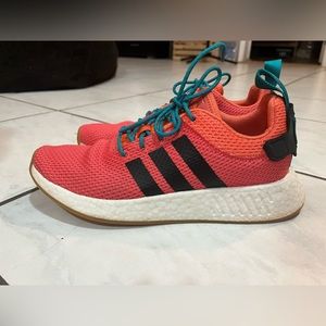 Men’s adidas NMD